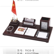 2014新款台历，个性台历，创意台历，可定做台历