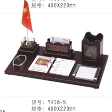 2014新款时尚台历，个性台历，可订制台历，促销产品