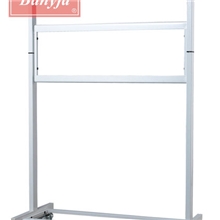 BANYJA(百利佳)牌TJ797挂图架