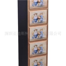 供应木制家居、多功能柜，木制工艺品