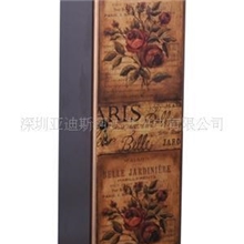 （厂家直销）木制工艺品