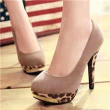 高跟鞋批发女式单鞋4080性感高跟鞋高跟鞋批发