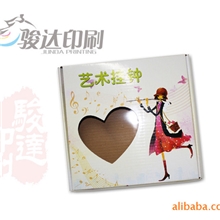 供应瓦楞彩盒。玩具彩盒蚊香彩盒