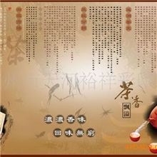 海报、单张、折页、书籍、手袋(图)