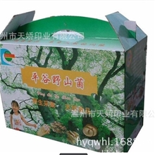 专业供应各种产品纸包装盒/天地盖纸包装盒/车挂纸包装盒