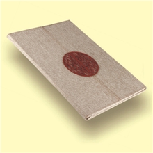 专业菜谱加工/菜单制作/五金配件/铭牌logo