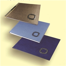 酒店菜谱/菜单/皮质菜谱/个性定制