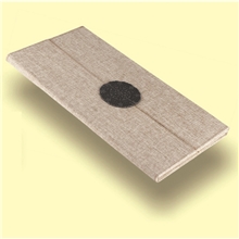 上海菜谱加工制作/皮质面料/五金配件