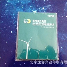 英大.中华.人保静电贴