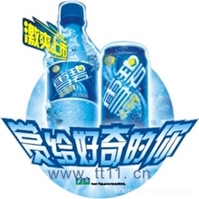 静电贴车贴宝静电贴