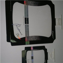 透明包装盒pvpvc盒包装盒