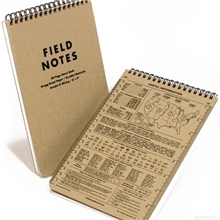 学生笔记本、个性笔记本、记事本定制印刷