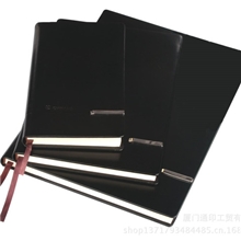 PU笔记本、个性笔记本设计印刷