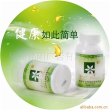 精品包装设计，精细包装设计，仪器仪表包装设计