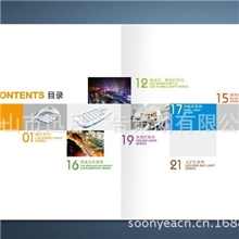 公司企业/画册设计/平面设计/宣传册设计/彩页设计/封面设计特价