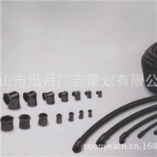 小家电拍摄服务五金配件摄影机械拍摄产品拍摄网拍服务