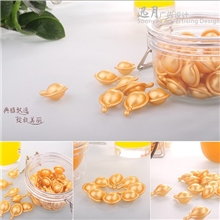 佛山淘宝产品拍照淘宝五金摄影淘宝饰品拍照淘宝摄影