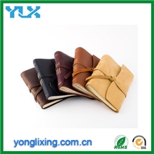 深圳精装活页相册本/影集批发