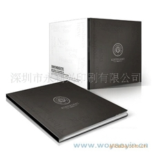 【量大从优】提供宣传画册、海报、书籍印刷服务