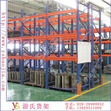仓储货架重量型货架每层500kg以上承载量重型仓库货架