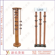 鞋架展示架展架展示架眼镜架展示架品牌展柜精品柜