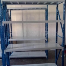 【优质供应】幸业货架上海货架轻型货架