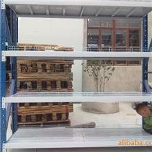 供应仓库仓储货架、上海货架