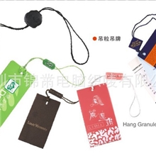 挂牌厂生产圆形挂牌挂牌制作