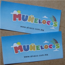 [1元免费拿样]东莞唛头领标尺码标洗麦订做