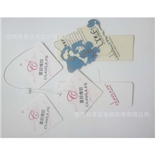 供应服装标签、纸牌、商标吊牌、童装童裤吊牌、行李牌