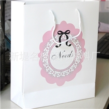 手提袋/纸袋/服装手提袋/手提袋纸袋/包装袋/礼品袋