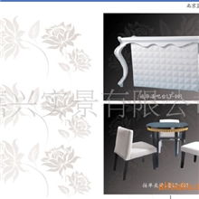 供应儿童摄影服装、影楼家具、道具、施华洛吧台、欧式沙发