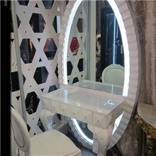 化妆台/欧式沙发/贵妃椅/摄影家具/韩式沙发吧台相册柜