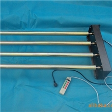 供应电动轴摄影背景背景纸背景布