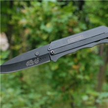 低价供应批发折刀户外野营刀具折叠刀水果刀收藏礼品直刀