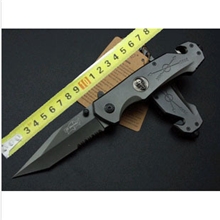 户外折刀103折刀折叠小刀超COOL折叠刀一件代发