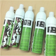 批发台湾ET-1000猛将压缩气体