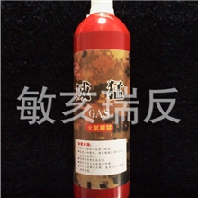 原装进口猛将威猛红气充气玩具用品欢迎新老客户选购