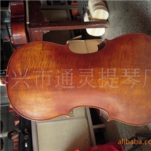 通灵哑光花纹大提琴乐器纯手工高档大提琴3天内包退换