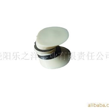 供应乐器配件、二胡顶