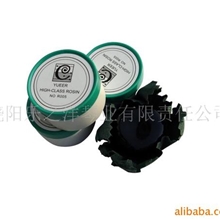 供应乐器配件、松香