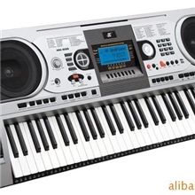 批发美科牌935电子琴