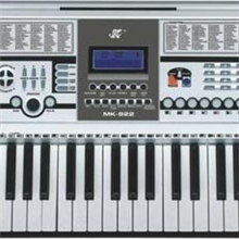 批发美科MK-922电子琴