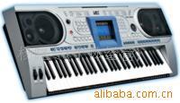 供应键盘乐器美科电子琴