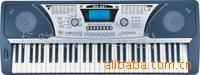 供应键盘乐器美科931电子琴