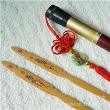 厂家直销优质琴竹桂监制扬琴琴竹专业扬琴毽子琴竹