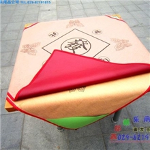 麻将布，皮革麻将布，精品皮革麻将布厂家定做直销。麻将