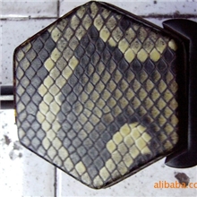 供应批发黑檀二胡苏州蒋新伍民族乐器