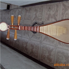 供应，批发酸枝木琵琶二胡欢迎来电洽谈