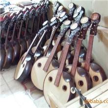 批发供应白木学习中阮欢迎洽谈